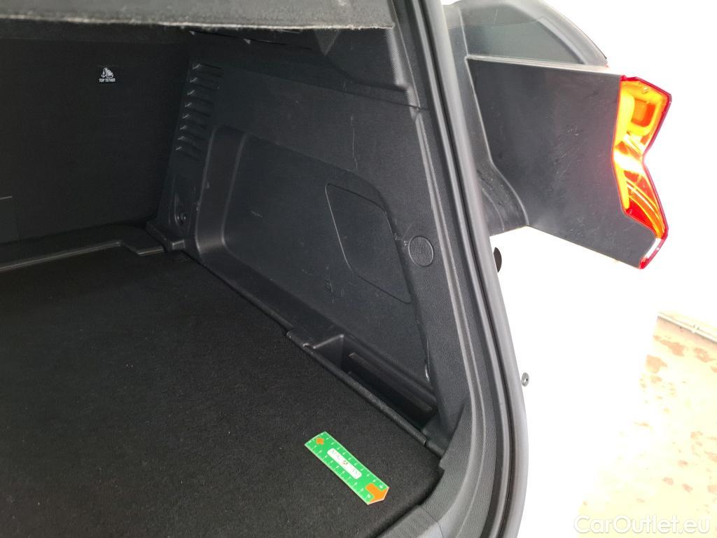  Citroen  C5  Aircross Feel 1.2 PureTech 130CV BVM6 E6d #9
