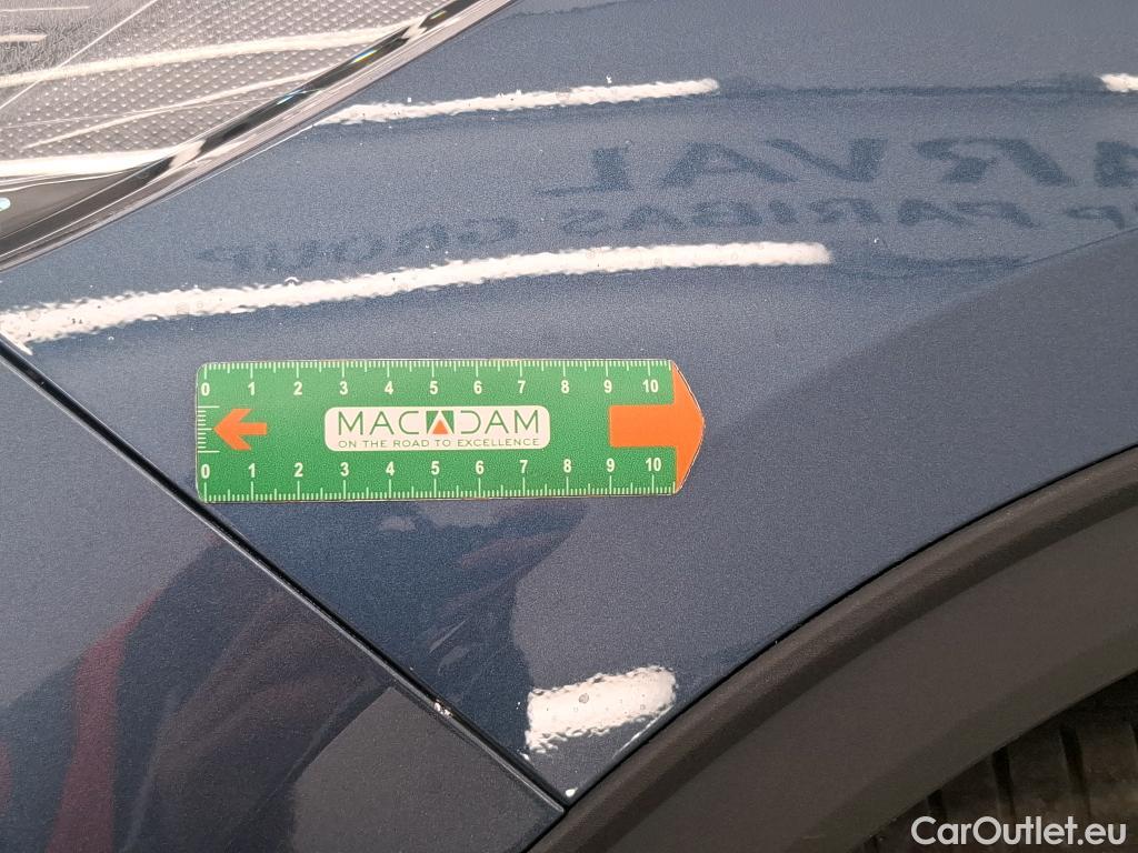  Ford  Kuga  Titanium Plug-In Hybrid 2.5 225CV BVA6 E6dT #16