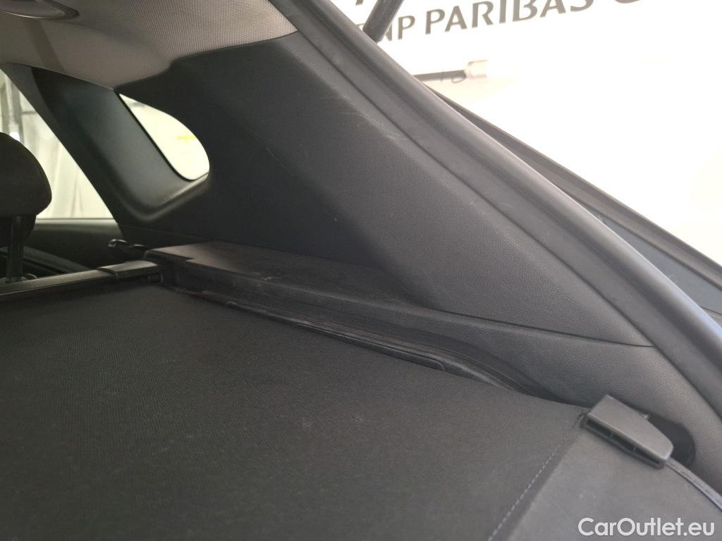  Hyundai  Tucson  Business Hybrid 2WD 1.6 T-GDI 230CV E6d #23