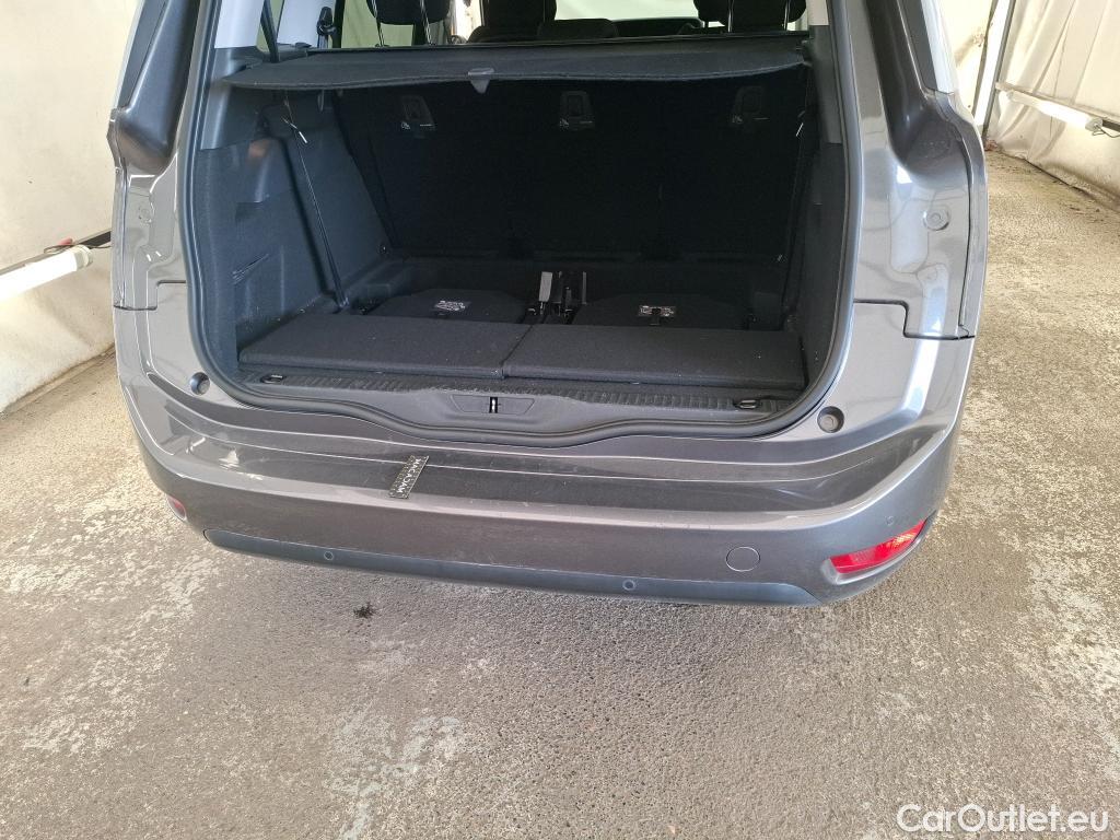  Citroen  C4 Grand Picasso /Spacetourer Shine 1.5 BlueHDi 130CV BVA8 E6d #10