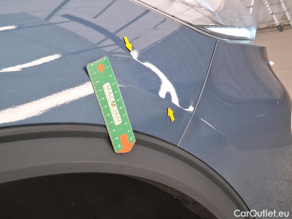  Ford  Kuga  Titanium Plug-In Hybrid 2.5 225CV BVA6 E6dT #5