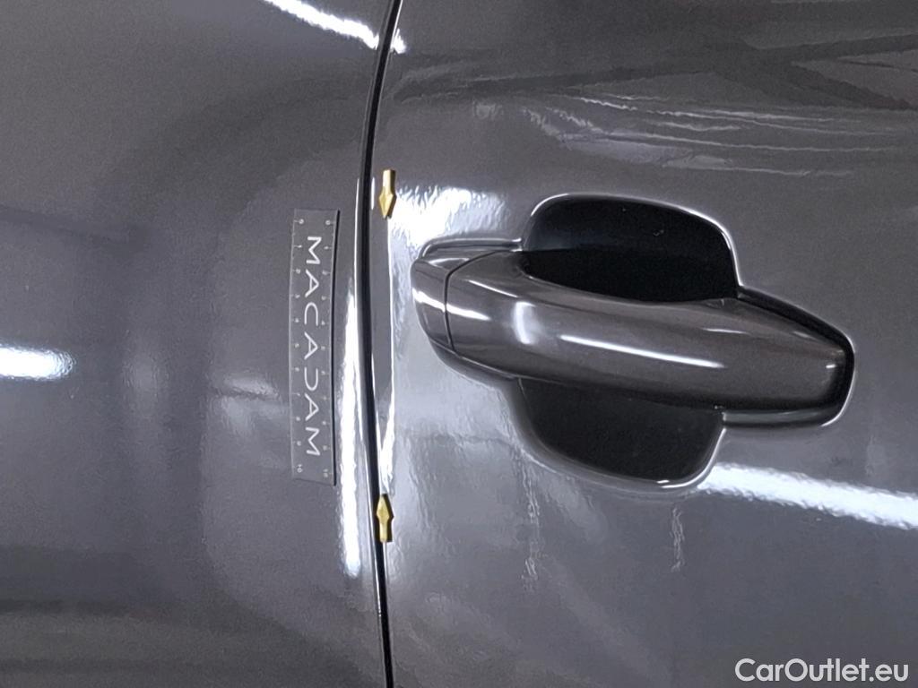 Citroen  C5  Aircross Business 1.2 PureTech 130CV BVA8 E6d #3