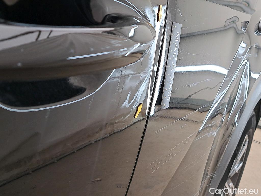  Hyundai  Tucson  Business Hybrid 2WD 1.6 T-GDI 230CV E6d #15