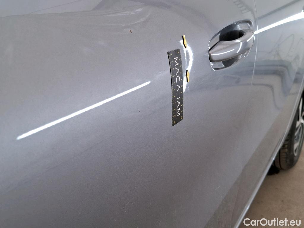  Citroen  C4 Grand Picasso /Spacetourer Business + 1.5 BlueHDi 130CV BVA8 7 Sieges E6d #34