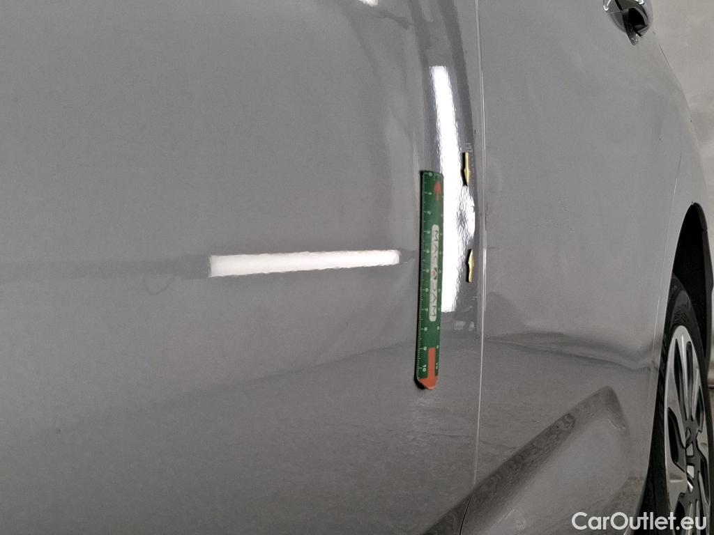  Citroen  C3  Business 1.6 HDi 90CV BVM5 E5 #14