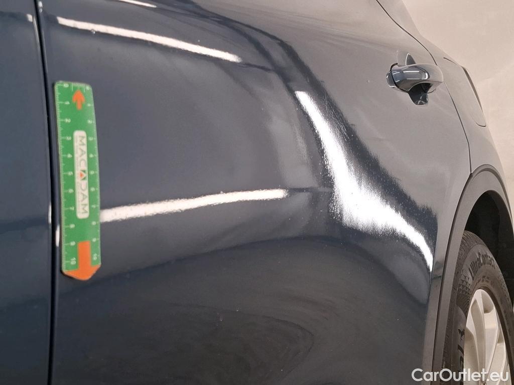  Ford  Kuga  Titanium Plug-In Hybrid 2.5 225CV BVA6 E6dT #11