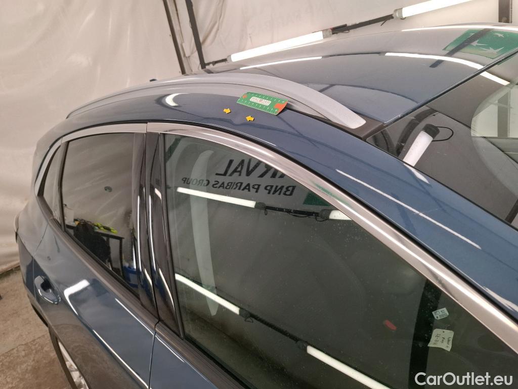  Ford  Kuga  Titanium Plug-In Hybrid 2.5 225CV BVA6 E6dT #17