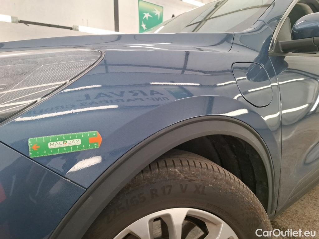  Ford  Kuga  Titanium Plug-In Hybrid 2.5 225CV BVA6 E6dT #14