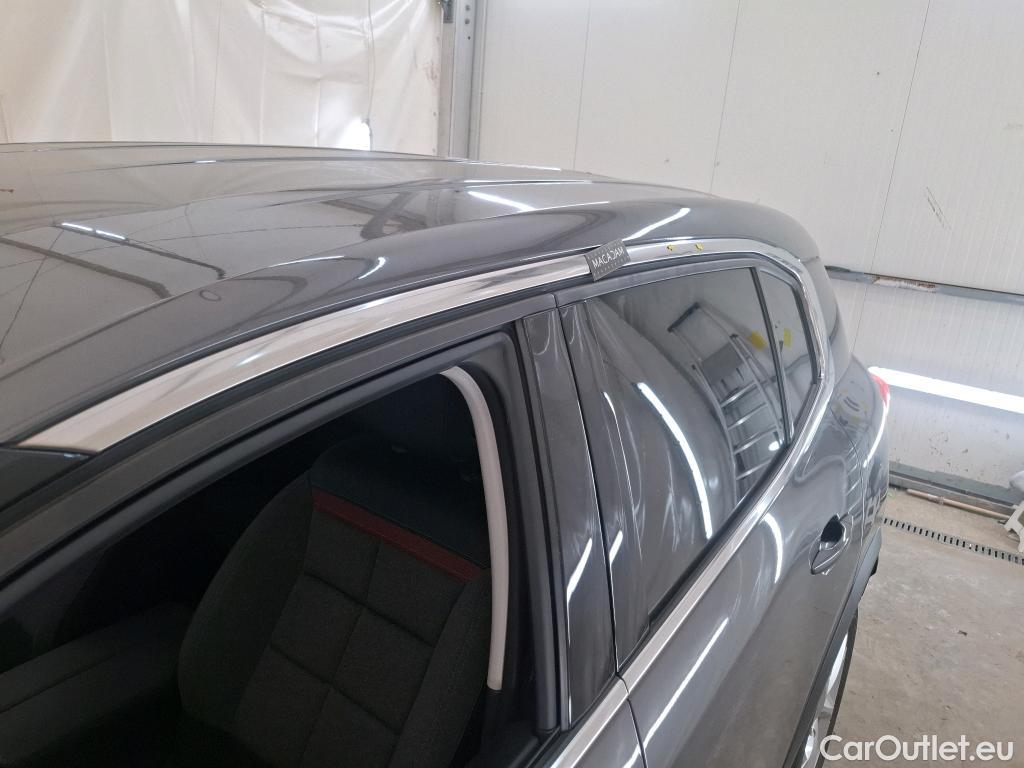  Citroen  C5  Aircross Business 1.2 PureTech 130CV BVA8 E6d #15
