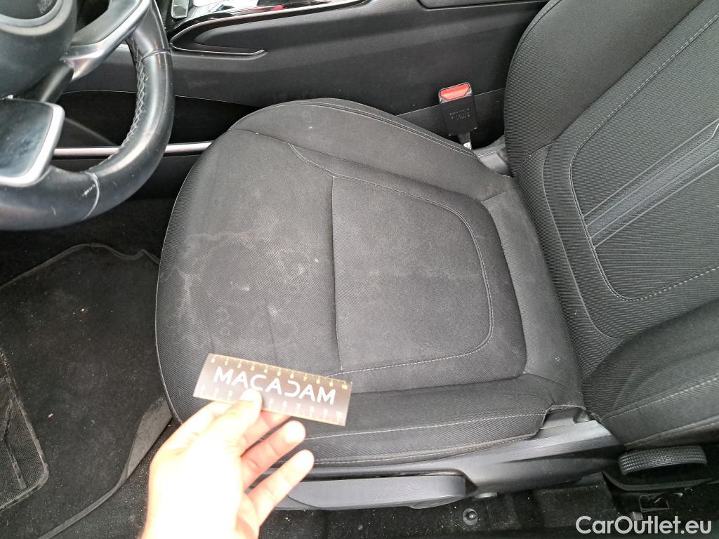  Hyundai  Tucson  Business Hybrid 2WD 1.6 T-GDI 230CV E6d #49