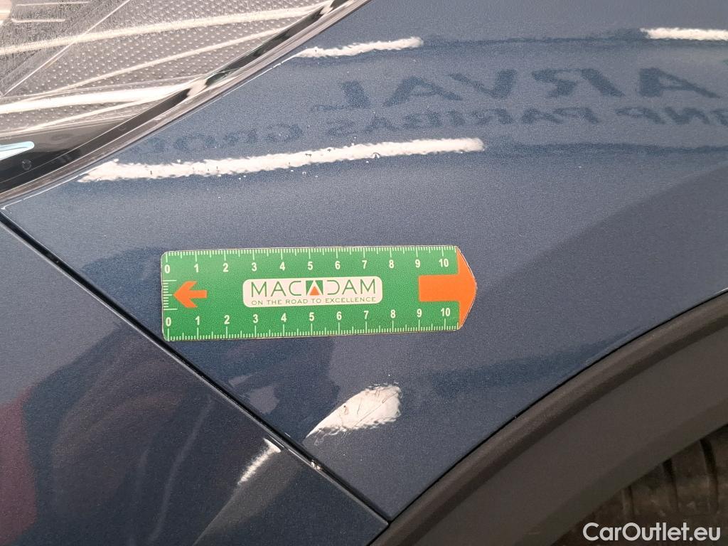  Ford  Kuga  Titanium Plug-In Hybrid 2.5 225CV BVA6 E6dT #15