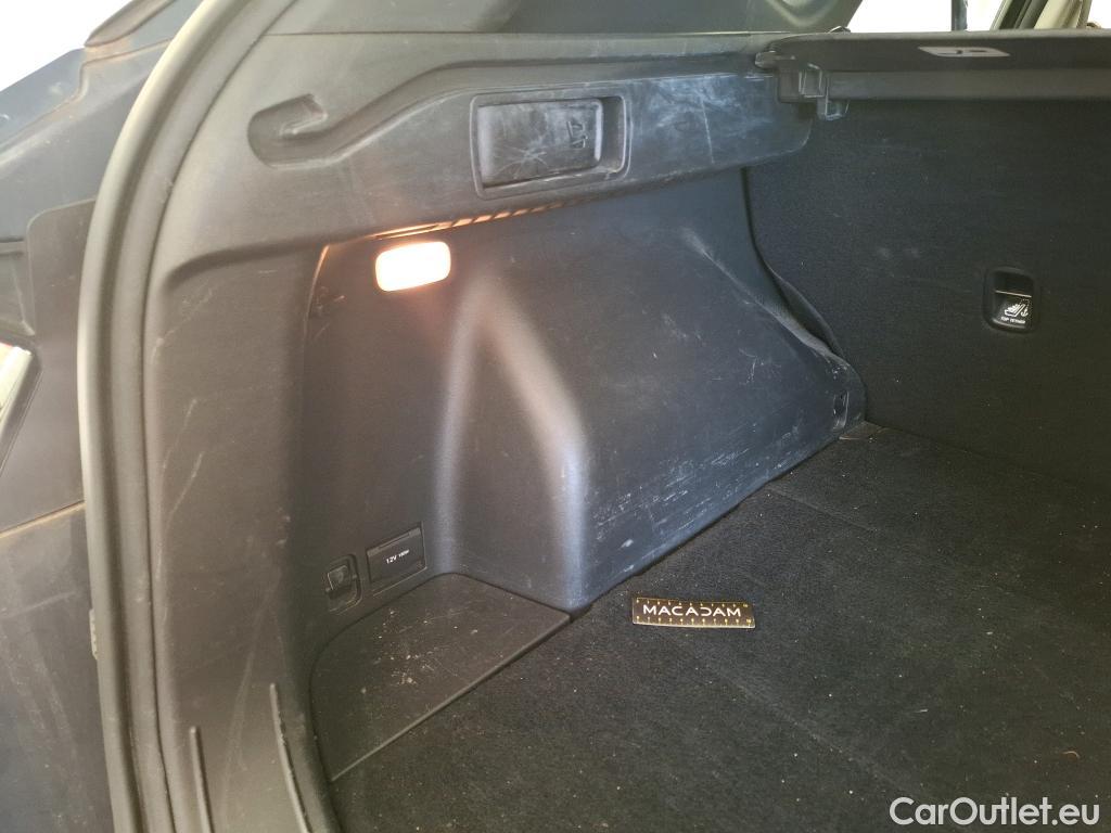  Hyundai  Tucson  Business Hybrid 2WD 1.6 T-GDI 230CV E6d #32