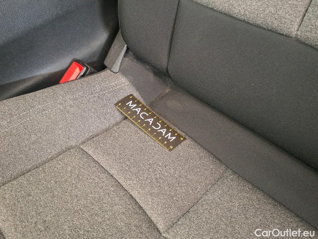  Citroen  C5  Aircross Business 1.2 PureTech 130CV BVA8 E6d #47