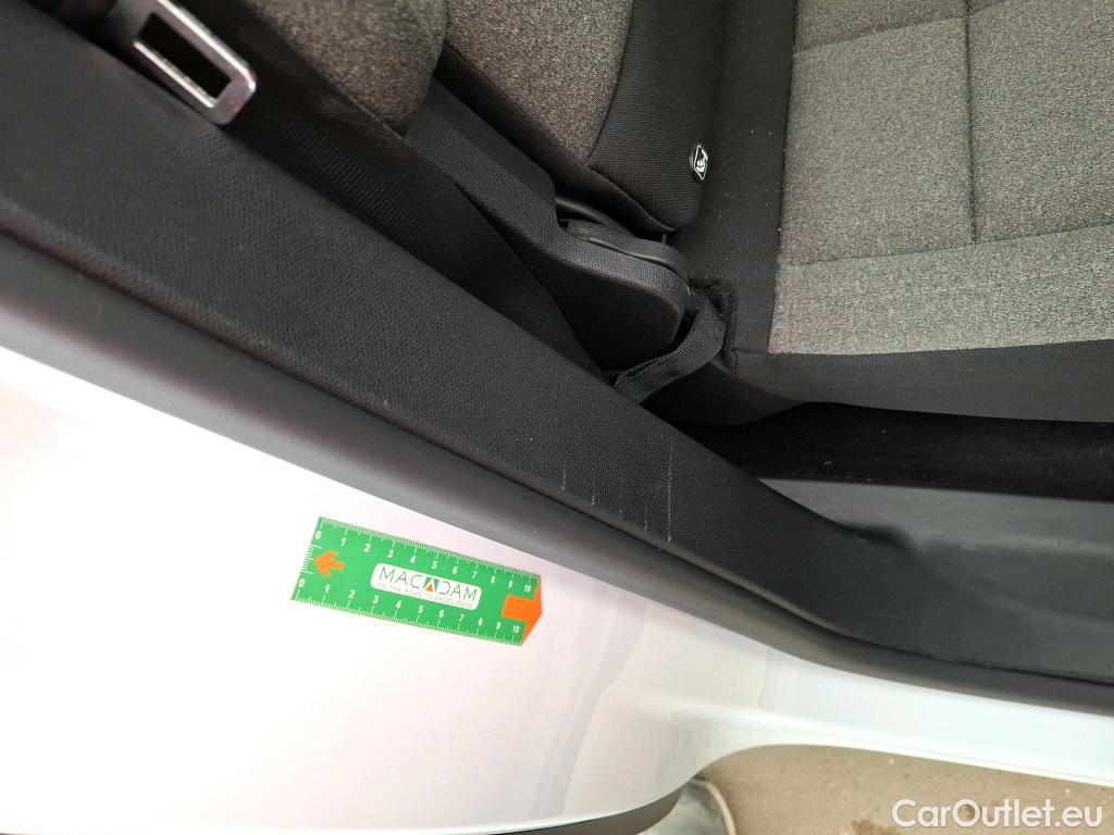  Citroen  C5  Aircross Feel 1.2 PureTech 130CV BVM6 E6d #1
