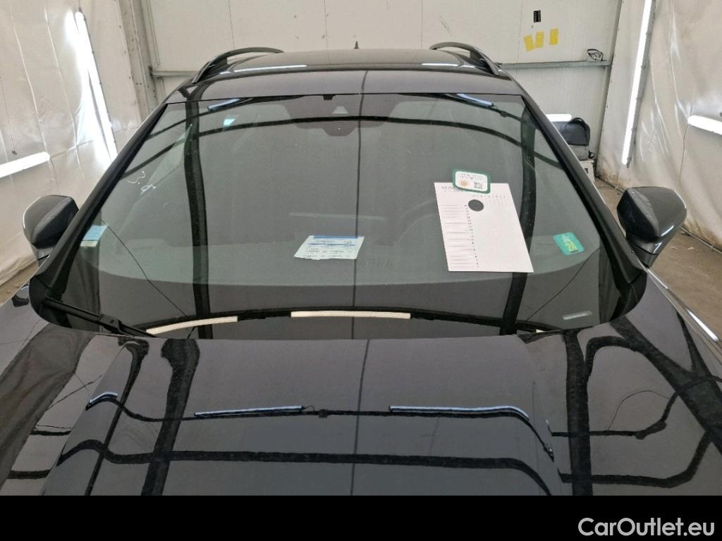  Cupra  Formentor CUPRA  / 2020 / 5P / SUV 2.0 TDI 150ch DSG7 4Drive Business Ed #13