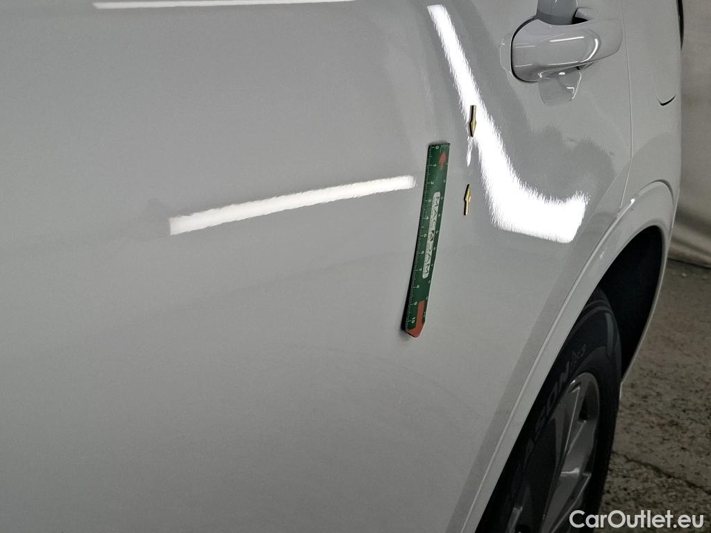 Ford  Kuga FORD  / 2019 / 5P / SUV 2.5 190 Hybrid Flexifuel Pshif ST-Line X #6