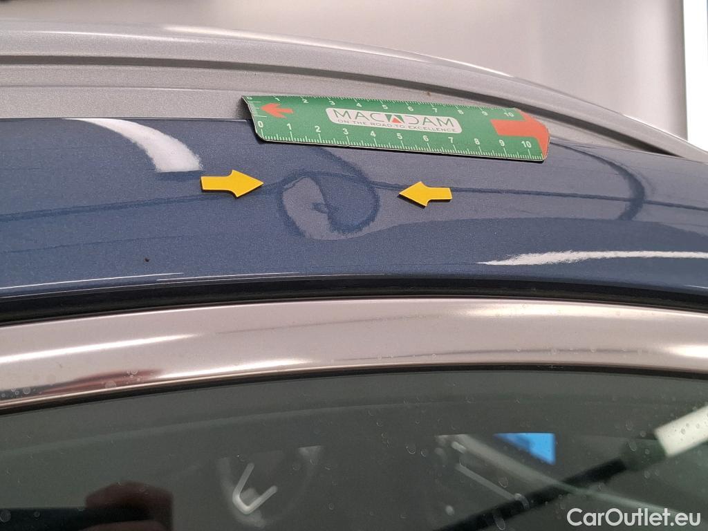  Ford  Kuga  Titanium Plug-In Hybrid 2.5 225CV BVA6 E6dT #18