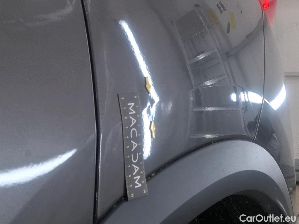  Citroen  C5  Aircross Business 1.2 PureTech 130CV BVA8 E6d #40
