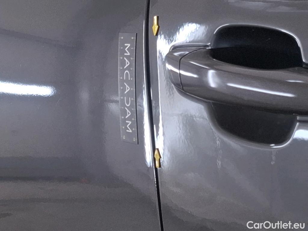  Citroen  C5  Aircross Business 1.2 PureTech 130CV BVA8 E6d #2