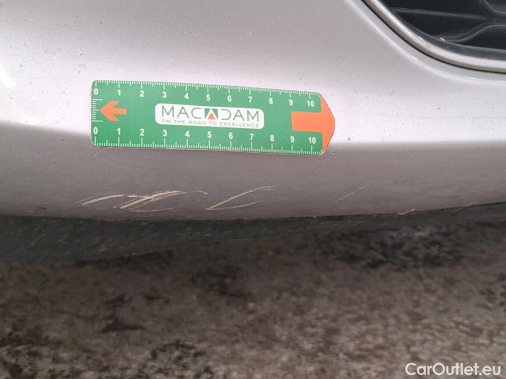  Citroen  C3  Business 1.6 HDi 90CV BVM5 E5 #7