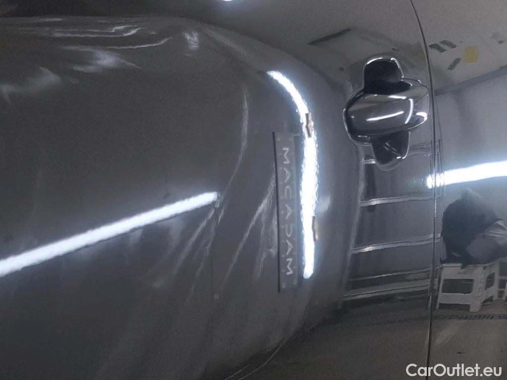  Citroen  C5  Aircross Business 1.2 PureTech 130CV BVA8 E6d #42