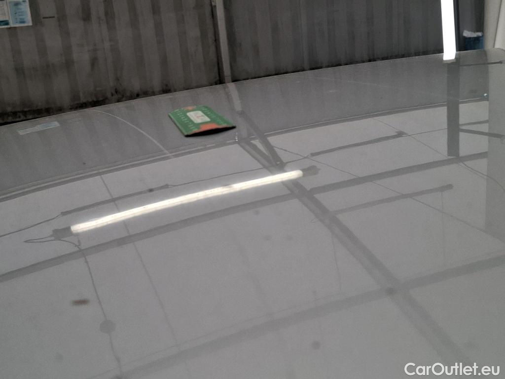  Citroen  C3  Business 1.6 HDi 90CV BVM5 E5 #4