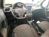  Citroen  C3  Business 1.6 HDi 90CV BVM5 E5 #5