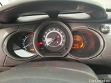  Citroen  C3  Business 1.6 HDi 90CV BVM5 E5 #6