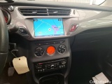  Citroen  C3  Business 1.6 HDi 90CV BVM5 E5 #7