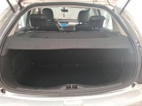  Citroen  C3  Business 1.6 HDi 90CV BVM5 E5 #10