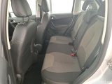  Citroen  C3  Business 1.6 HDi 90CV BVM5 E5 #9