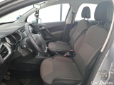  Citroen  C3  Business 1.6 HDi 90CV BVM5 E5 #8