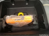  Citroen  C3  Business 1.6 HDi 90CV BVM5 E5 #11