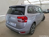  Citroen  C4 Grand Picasso /Spacetourer Business + 1.5 BlueHDi 130CV BVA8 7 Sieges E6d #3