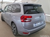  Citroen  C4 Grand Picasso /Spacetourer Business + 1.5 BlueHDi 130CV BVA8 7 Sieges E6d #2