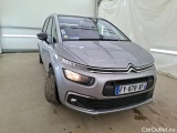  Citroen  C4 Grand Picasso /Spacetourer Business + 1.5 BlueHDi 130CV BVA8 7 Sieges E6d #4