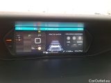 Citroen  C4 Grand Picasso /Spacetourer Business + 1.5 BlueHDi 130CV BVA8 7 Sieges E6d #6
