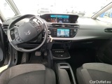  Citroen  C4 Grand Picasso /Spacetourer Business + 1.5 BlueHDi 130CV BVA8 7 Sieges E6d #5