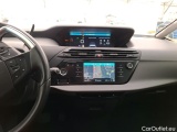  Citroen  C4 Grand Picasso /Spacetourer Business + 1.5 BlueHDi 130CV BVA8 7 Sieges E6d #7