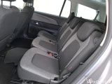  Citroen  C4 Grand Picasso /Spacetourer Business + 1.5 BlueHDi 130CV BVA8 7 Sieges E6d #9
