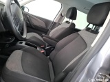  Citroen  C4 Grand Picasso /Spacetourer Business + 1.5 BlueHDi 130CV BVA8 7 Sieges E6d #8