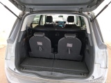  Citroen  C4 Grand Picasso /Spacetourer Business + 1.5 BlueHDi 130CV BVA8 7 Sieges E6d #10