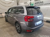  Citroen  C4 Grand Picasso /Spacetourer Shine 1.5 BlueHDi 130CV BVA8 E6d #2