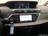  Citroen  C4 Grand Picasso /Spacetourer Shine 1.5 BlueHDi 130CV BVA8 E6d #7