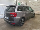  Citroen  C4 Grand Picasso /Spacetourer Shine 1.5 BlueHDi 130CV BVA8 E6d #3