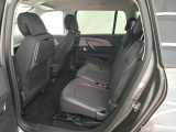  Citroen  C4 Grand Picasso /Spacetourer Shine 1.5 BlueHDi 130CV BVA8 E6d #9