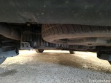  Citroen  C4 Grand Picasso /Spacetourer Shine 1.5 BlueHDi 130CV BVA8 E6d #11