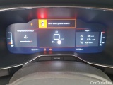  Citroen  C5  Aircross Business 1.2 PureTech 130CV BVA8 E6d #6