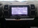  Citroen  C5  Aircross Business 1.2 PureTech 130CV BVA8 E6d #7