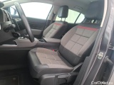  Citroen  C5  Aircross Business 1.2 PureTech 130CV BVA8 E6d #8